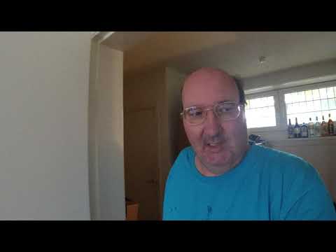 MongoTV_3478 - Danish Vlog - God SØNDAG 18.August 2019