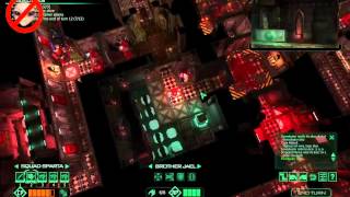 Back to da Space Hulk  - No Xeno Wednesday - 2 / 2