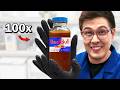 Making the world's most powerful Red Bull