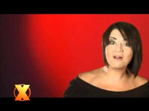 Xarabank Promo - It-tfal