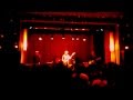 "Alright" - The Fleshtones