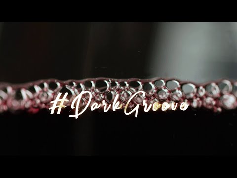 DoRush - Vino Vino (Hoost Remix) [FREE DOWNLOAD] | DELECTABLE DARK BEATS 🖤🥀🖤 #DarkGroove