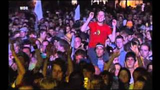 Millencolin - Lozin&#39; Must (En Español)