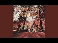Indian Lady (Live at Stanford University)
