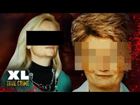 Die Hexen von Villach: Die Todes-Sekte | True Crime
