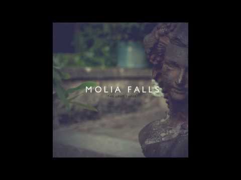 Molia Falls - Exceed by Far (original version)