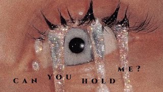 1 hour | can you hold me