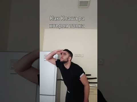 @TheClashers #fypシ #foryou #foryourpage #status #raistar #varsitybasketball #viral #другите #fyp