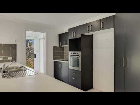 18 Catherine Crescent, Kingsthorpe, QLD 4400, 4房, 2浴, House