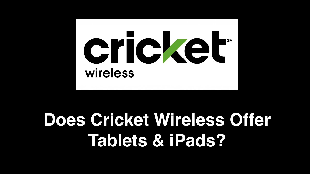 What is the difference between the moon and the sun? Tipseri