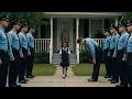 Black Girl Shared Her Last Sandwich Next Morning Police Were At Her Door