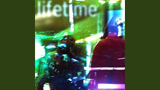 Lifetime