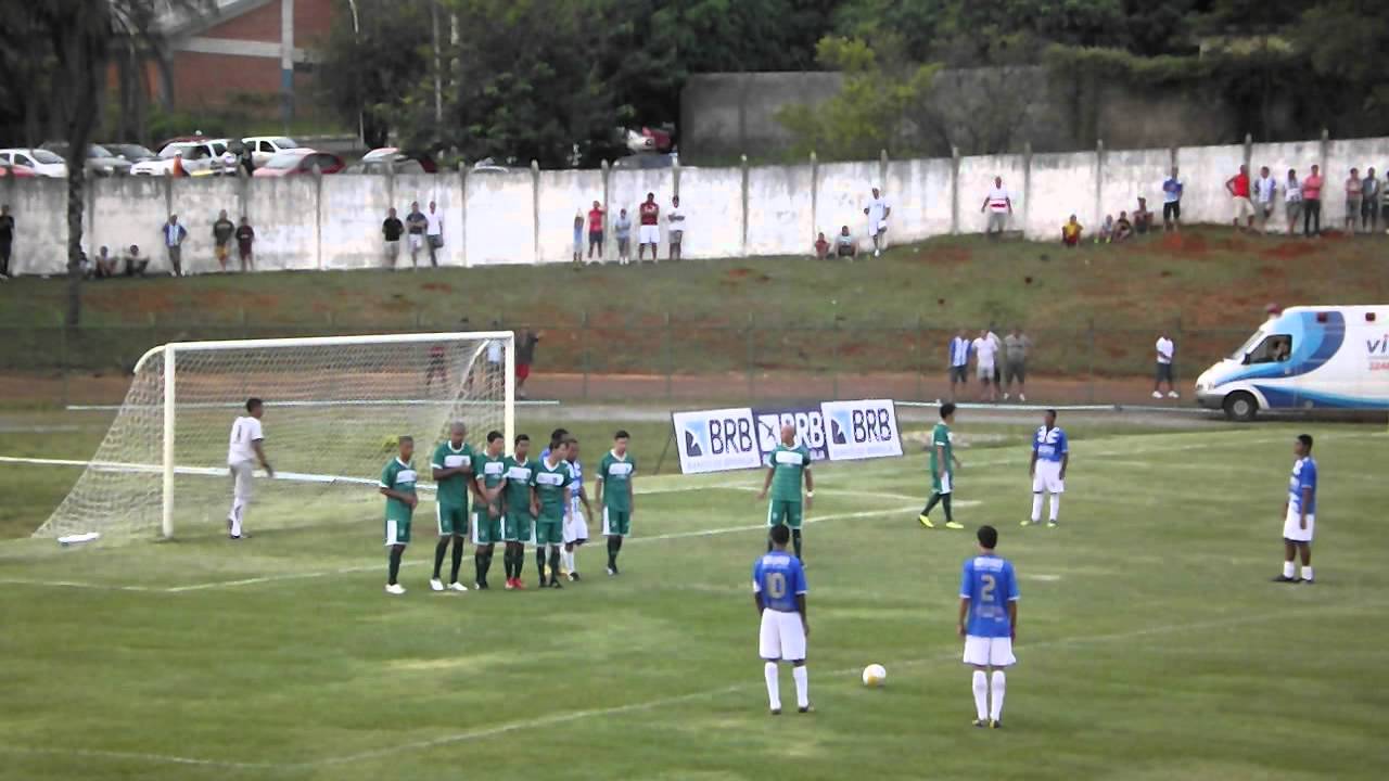 GOL MANINHO.AVI