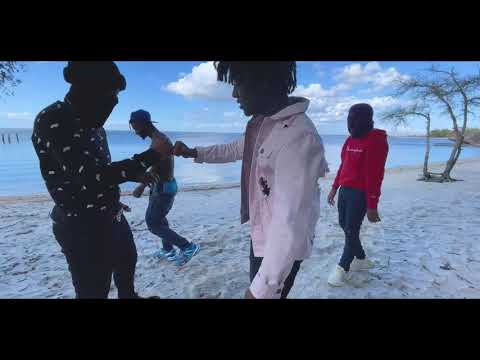 Kiddo K - Rylo Flow [Official Video]