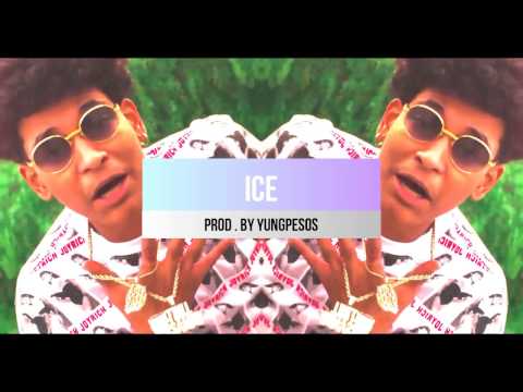[FREE] Trill Sammy x Dice Soho type beat | ICE | @YungPesos1