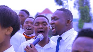 Download lagu BIBILIYA \\UENEZAJI GOSPEL CHOIR , Mu Gitaramo mp3 Download lagu BIBILIYA \\UENEZAJI GOSPEL CHOIR , Mu Gitaramo mp3