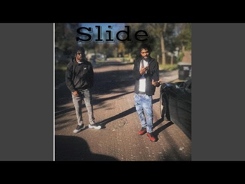 Slide