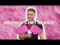 Wat zou Harrie doen? - Dilemma's met Harrie van Ex on the Beach