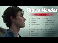 Top Playlist Hits Shawn Mendes Best Songs 2021