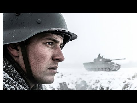 How 450,000 Germans Faced 2 2 Million Soviets | The Vistula–Oder Offensive