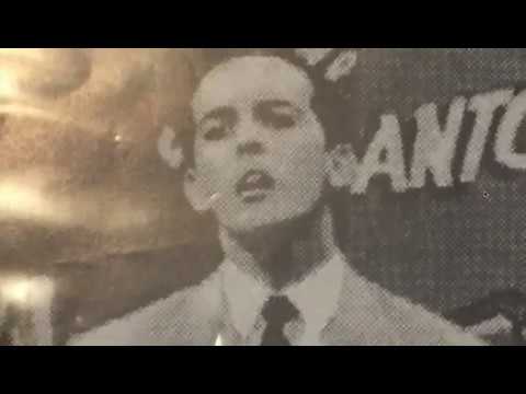 Alberto Valdes It was a very good year! 2020   HD 1080p