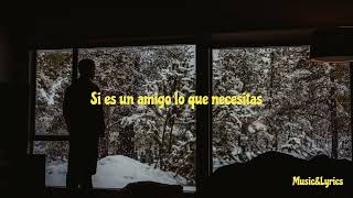 RAY LAMONTAGNE/LET IT BE ME/Traducido al español