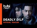 Deadly DILF | Official Trailer | A Tubi Original
