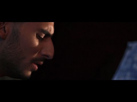 Michel Urun - HABIBTAYTHI - 2016 - Official Music Video - Aramean - Suryoyo