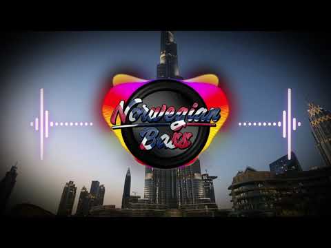 Gökay Ekin x GNRM x AZVRE x KSKV - Got You (Bass Boosted)