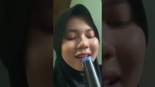Download lagu Aku coba merayu tuhanku cover by nurlinda mp3 Download lagu Aku coba merayu tuhanku cover by nurlinda mp3