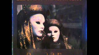 Elegant Machinery - A-1- Safety In Mind R.A.B.P..wmv