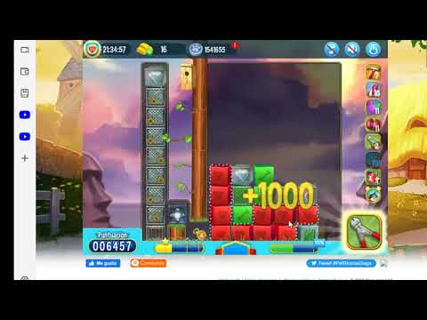 Pet Rescue level 5575, pet rescue, nivel 5575 pet rescue solucionado, solved, sin booster 5575, 5575