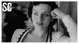 Kay Starr - The Rock and Roll Waltz (Lyrics)