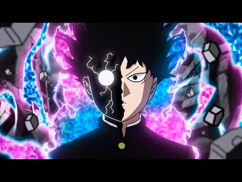 JVNEBVG x JODIE - STAY ALIVE (prod. JOSHWA)