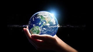 Vince Gill - Let There Be Peace On Earth with lyrics - Christmas - Music &amp; Lyrics