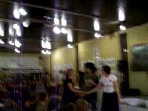 fireball ft bob sinclar what i want