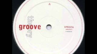 Download lagu Groove Theory - Tell Me (6 Karat Hip Hop Mix) mp3