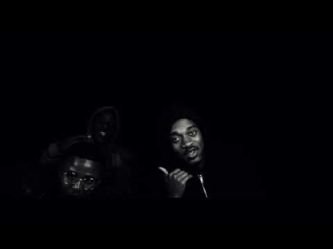 Mike Sherm x Pimp Tobi x Yhung T.O. - Misunderstood Type beat | Prod. BRANDONTHEPRO