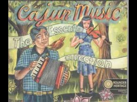 Balfa Toujours "J'ai Vu Le Loup, Le Renard Et La Belette"