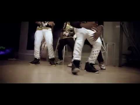 Yamoto Band - Niseme ( Official Video )