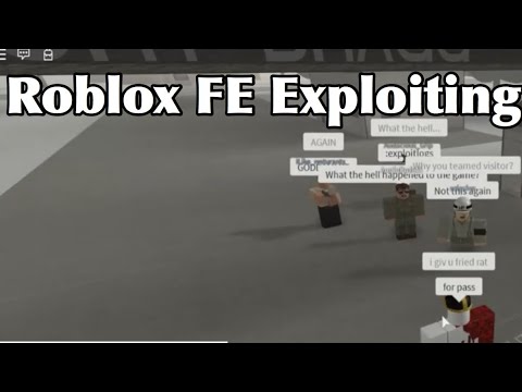 Roblox Suicide Exploit Westrend 0 