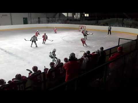 20180923 HC Slavia Praha - Slavoj Zbraslav 1_2