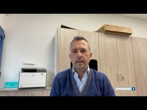 Vaccino obbligatorio al lavoro per gli over 50. Allegri: "Un primo passo"