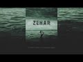 ZEHAR - Talhah Yunus | JJ47 | Nabeel Akbar | Prod. by Jokhay (Official Audio) Ashir Vibes MAKERS-08