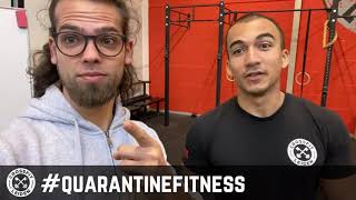 Download lagu 26032020 challenge mp3 Download lagu 26032020 challenge mp3