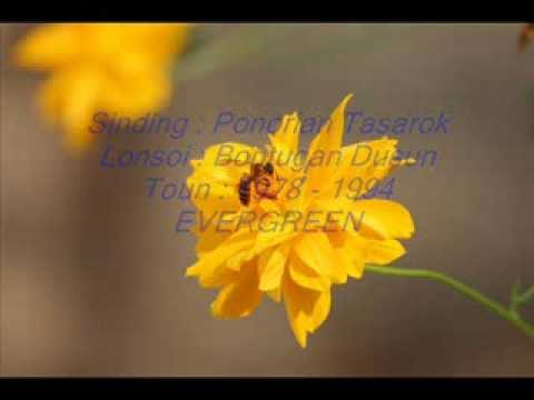 Sinding Rock N Roll Dusun, Bontugan Dusun 1979 - 1994