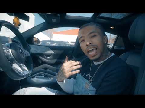 Smirk Vargas x Passion (Official Video)