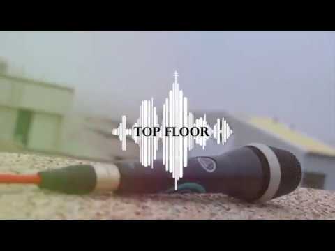 【Top Floor Cypher】Ep.06 IDB X YHP