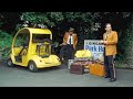 Milky Chance - Colorado - Lirik Barat Viral