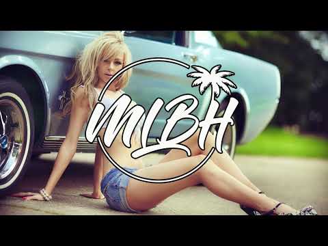 KA KEZA  - LIKE YOU (Finnzyvault Remiix) 2022